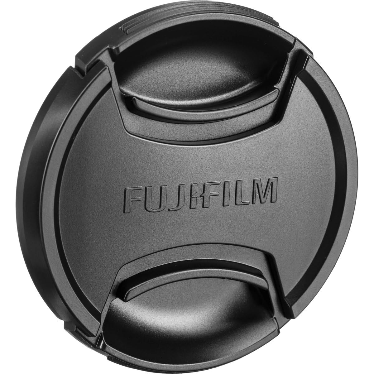 FUJIFILM フロントレンズキャップ FLCP-43 w17b8b5 Amazon.com : Fujifilm Front Lens Cap FLCP-43-43mm : Electronics